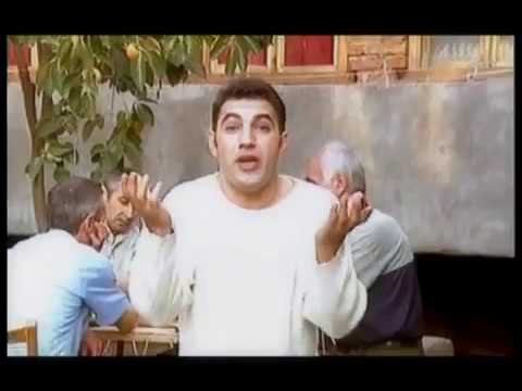 Ədalət Şükürov - Avara