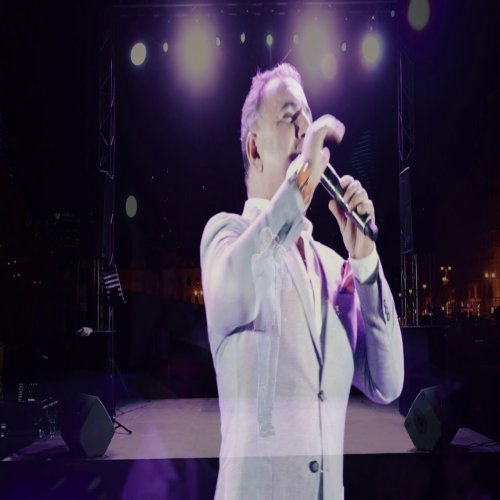 Ədalət Şükürov - Ay Sevgilim