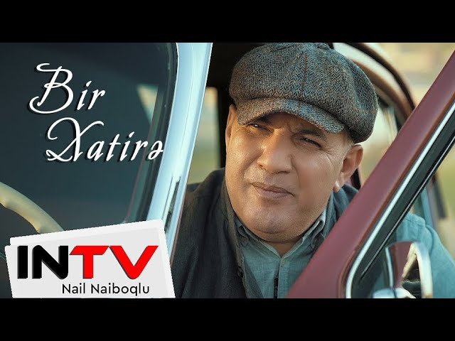 Ədalət Şükürov - Bir Xatirə