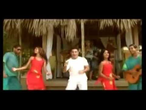 Ədalət Şükürov - Dedin Apar