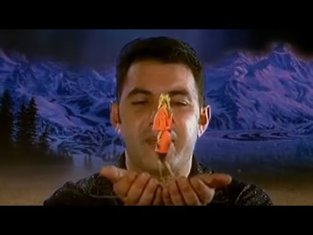 Ədalət Şükürov - Dünya Sənindir, Gözəl