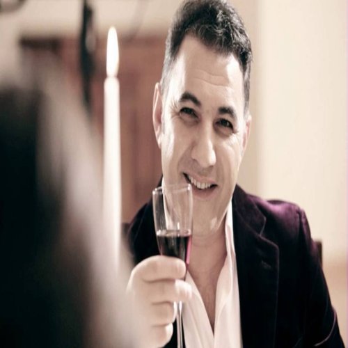 Ədalət Şükürov - Gecə
