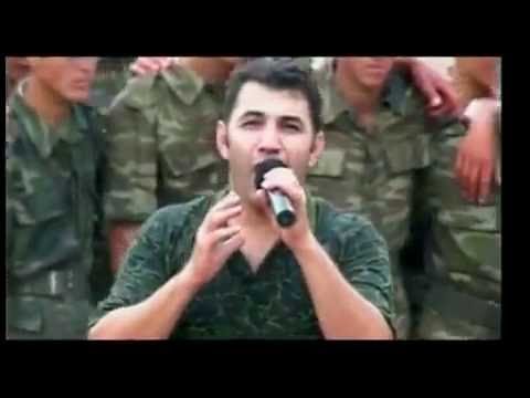 Ədalət Şükürov - Qartal