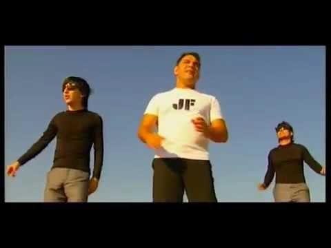 Ədalət Şükürov - Sevgi Keçdi