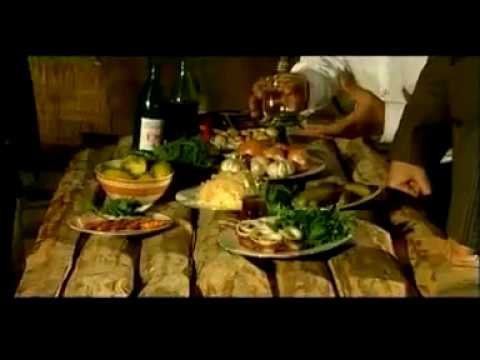 Ədalət Şükürov - Sən Elə, Mən Belə