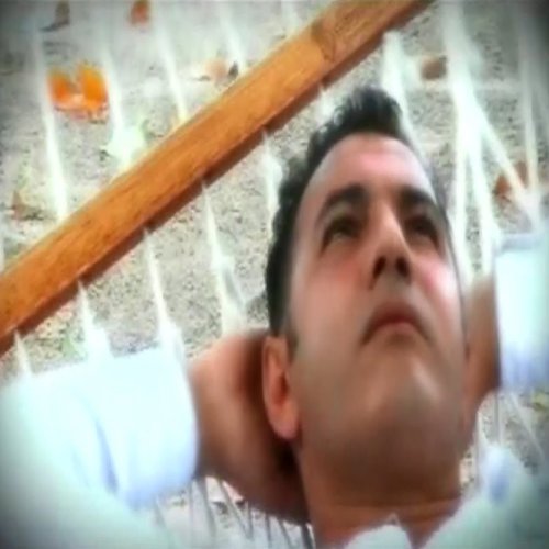Ədalət Şükürov - Sən Gedən Gündən