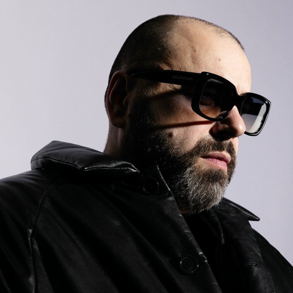 Максим Фадеев Максим Фадеев