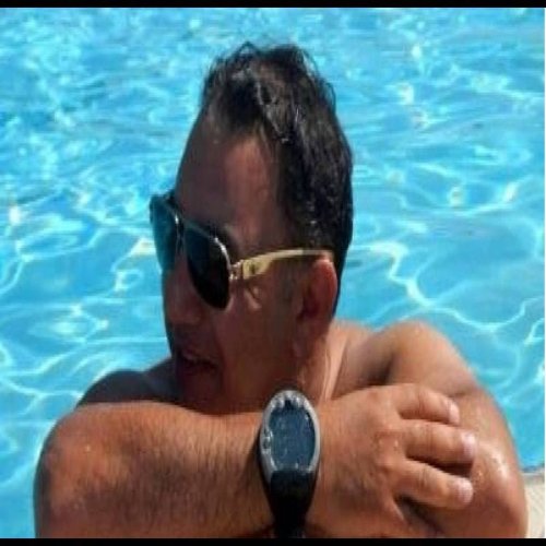 Ədalət Şükürov - Yay Gəldi
