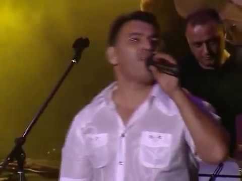 Ədalət Şükürov - Судьба
