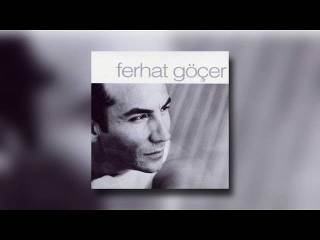 Ferhat Göçer - Caruso