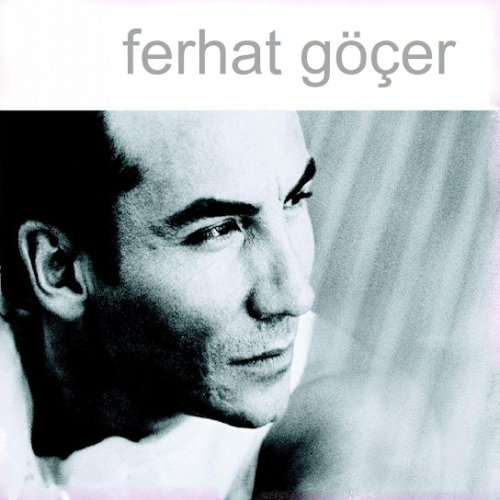 Ferhat Göçer - Sevgisiz Olmaz