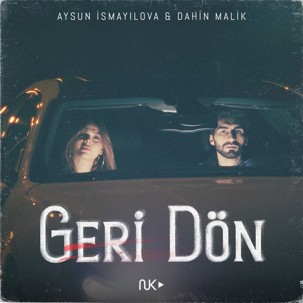 Dahin Malik