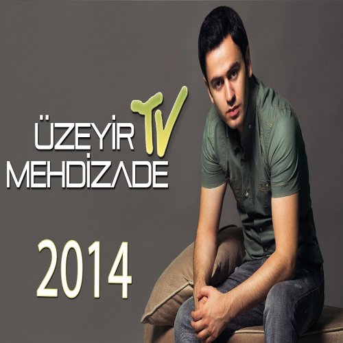 Üzeyir Mehdizade - Sende danış yalanlan