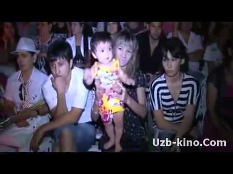 Üzeyir Mehdizade - Teki Sen Xosbext Olasan Üzeyir Mehdizade - Teki Sen Xosbext Olasan