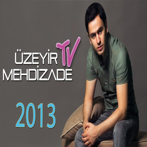 Üzeyir Mehdizade - Dengi Dengi