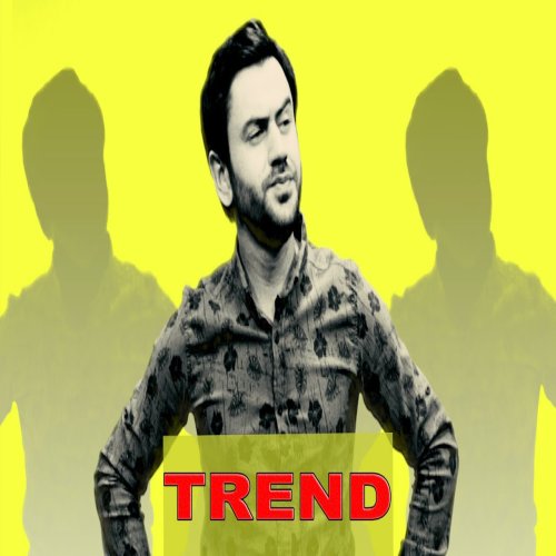Üzeyir Mehdizade - Vicdansiz Üzeyir Mehdizade - Vicdansiz