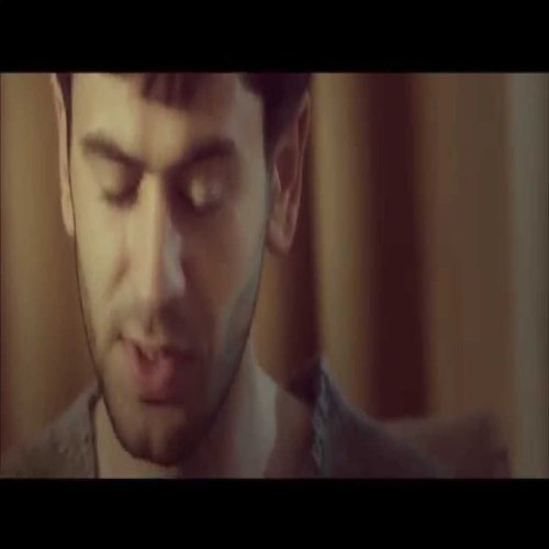 Üzeyir Mehdizade - Yadimdadir