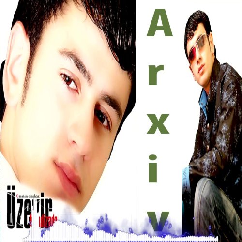 Üzeyir Mehdizade - Yay Geldi