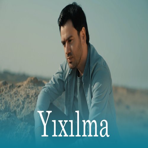 Üzeyir Mehdizade - Yixilma