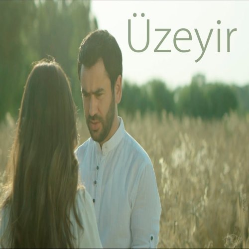 Üzeyir Mehdizade - Ureyine Salma Hec Neyi