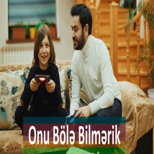 Üzeyir Mehdizade - Onu Bole Bilmerik