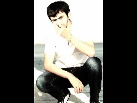 Üzeyir Mehdizade - Canim