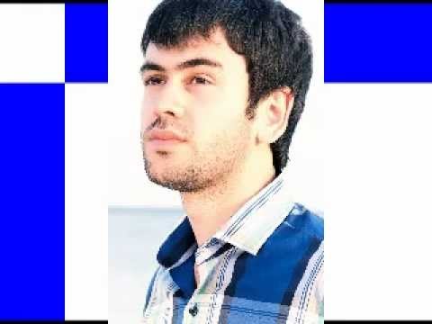 Üzeyir Mehdizade - Daha Hec Kesi Sevmeyecem