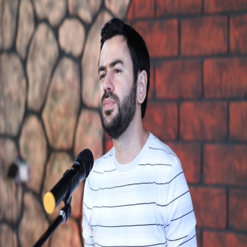 Üzeyir Mehdizade - Kecmisde Qaldi
