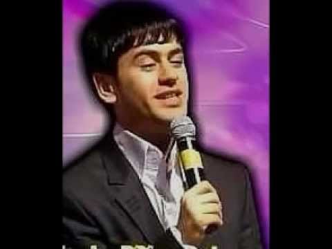 Üzeyir Mehdizade,Ramin Edaletoglu - Fesiller