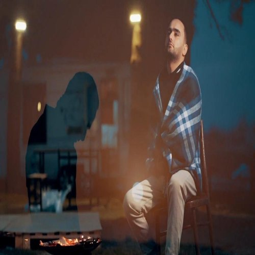 Mursel Seferov - Məni itirdin