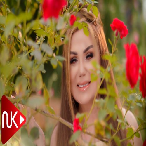 Könül Kərimova - Vefali Yarim
