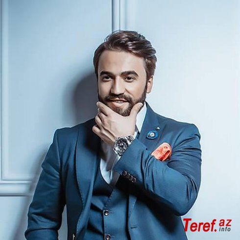 Zamiq Hüseynov