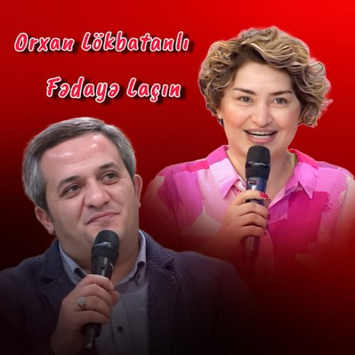 Fedaye Lacin - Dünya