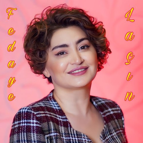 Fedaye Lacin - Dəniz balam
