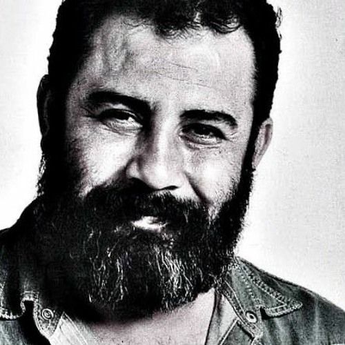 Ahmet Kaya