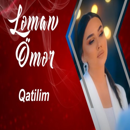 Ləman Ömər - Qatilim