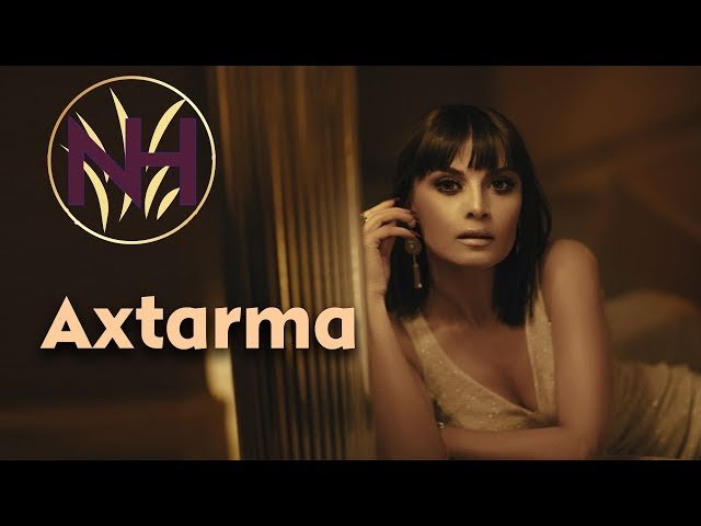 Natavan Habibi - Axtarma