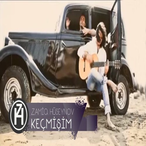Zamiq Hüseynov,Çingiz Mustafayev - Keçmişim