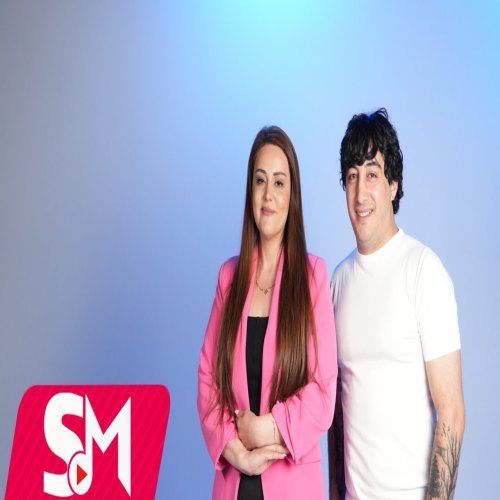 Zaur Quluzade,Gunay Mehdiyeva - Ureyimde Biri Var
