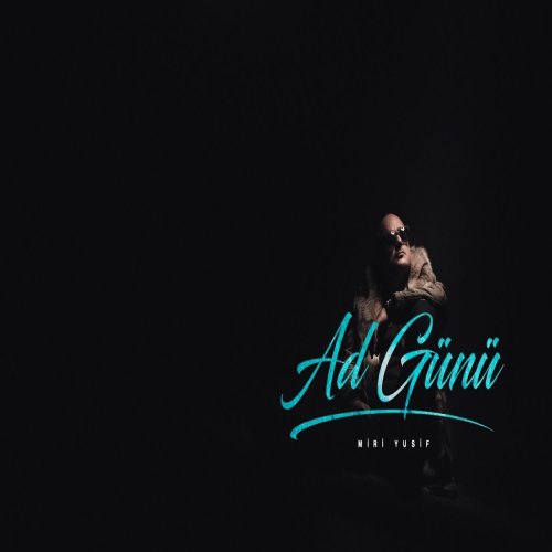 Miri Yusif - Ad Günü