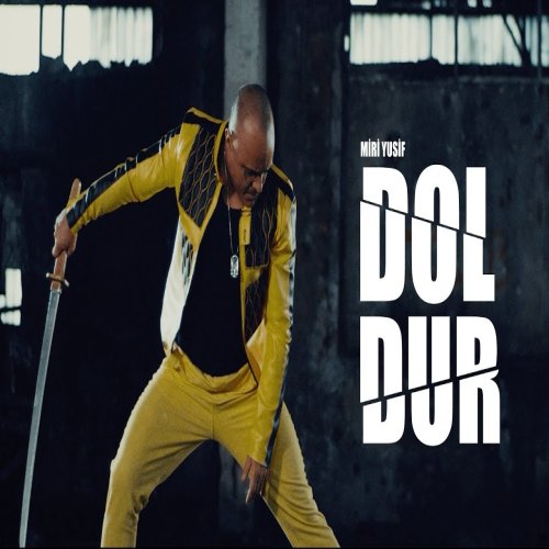 Miri Yusif - Doldur