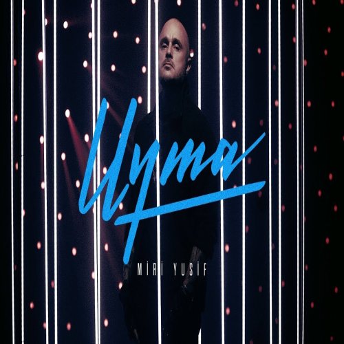 Miri Yusif - Uyma