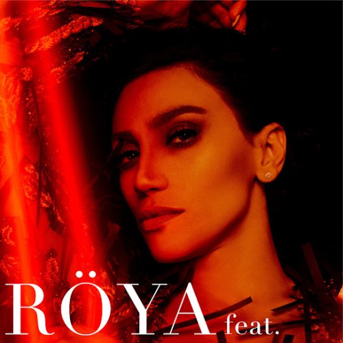 Röya - Gel Danış