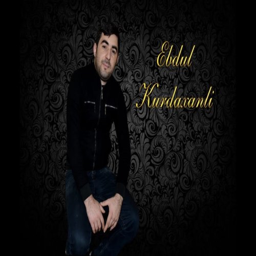 Ilkin Cerkezoglu - Men Sensiz