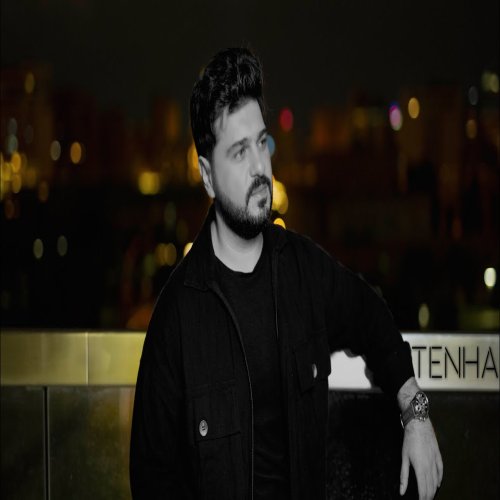İlkin Hasan - Yene Tenha