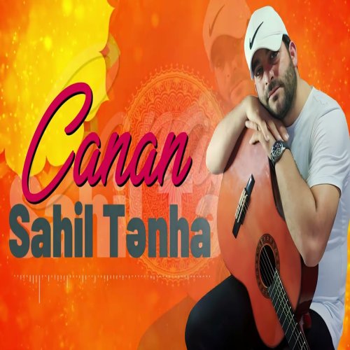Ilkin Cerkezoglu - Canan