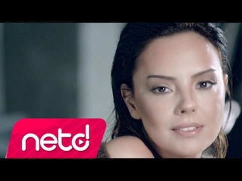 Ebru Gündeş - Müstehak