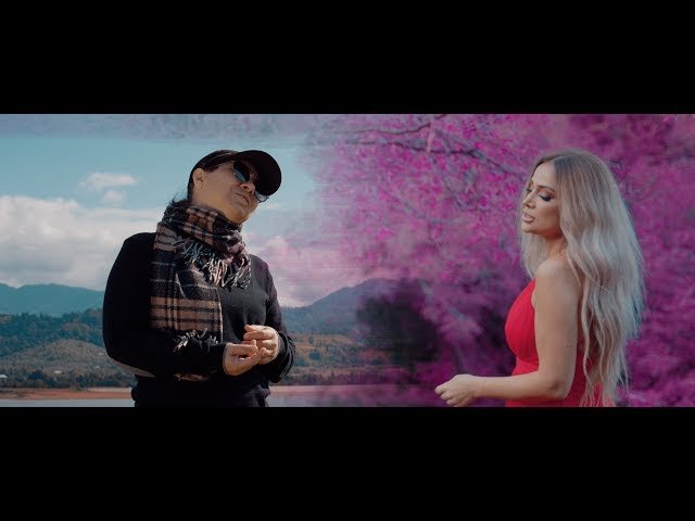 Nigar Jamal,Aygün Bəylər - Nəfəsim Qəlbim