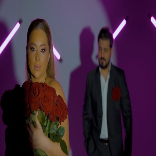 İlkin Hasan,Xatirə İslam - Sevgililer Gününde