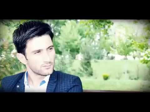 Ilkin Cerkezoglu - Ruhumu Can Incidir